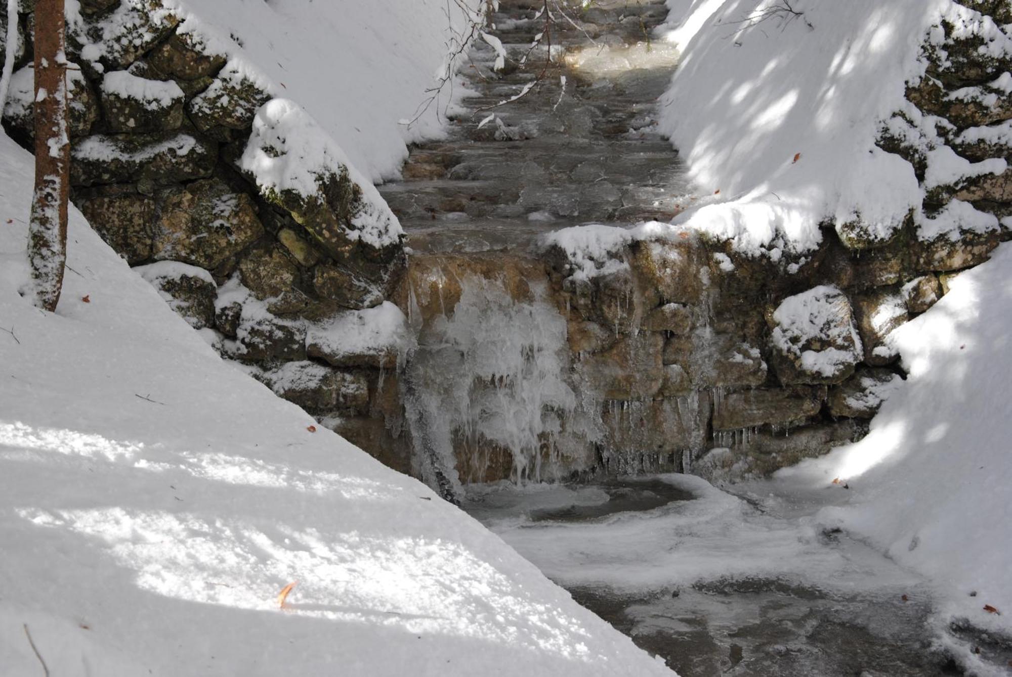 Gaestehaus Schroeder Ruhpolding Dış mekan fotoğraf