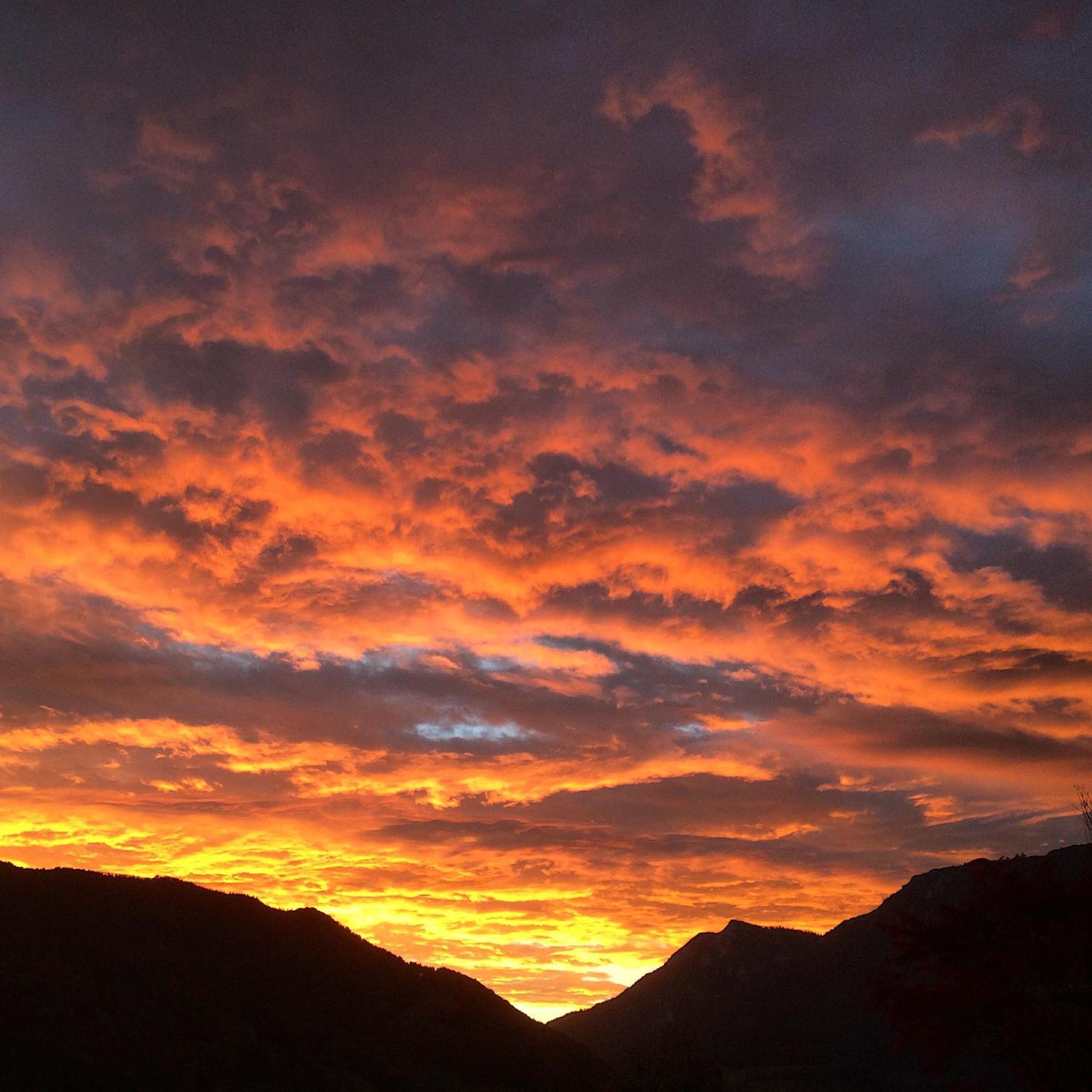 Gaestehaus Schroeder Ruhpolding Dış mekan fotoğraf